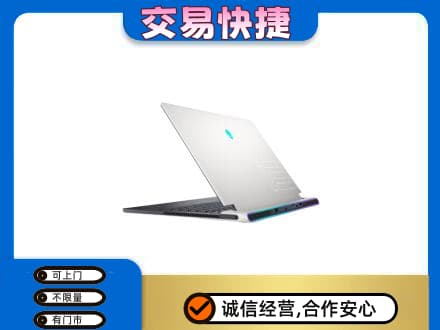 商丘夏邑县回收电脑