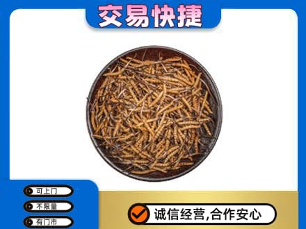 商丘夏邑县礼品回收虫草.jpg